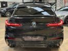 Annonce BMW X4 M (F98) M COMPETITION 510 BVA8 Options+++ FR e