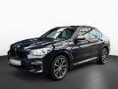 Annonce BMW X4 M II M40iA 354ch Euro6d-T