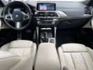 Annonce BMW X4 M II M40iA 354ch Euro6d-T