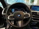 Annonce BMW X4 M M40 i xDrive M pack sport 354 CH