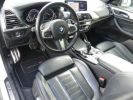 Annonce BMW X4 M M40d 326