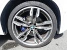 Annonce BMW X4 M M40d 326