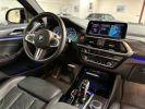 Annonce BMW X4 M Pack Compétition F98 3.0 L 510 Ch