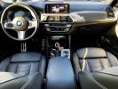 Annonce BMW X4 M-Sport Euro6d-T X-Drive30d 2019 3.0D