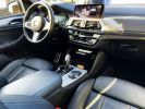 Annonce BMW X4 M-Sport Euro6d-T X-Drive30d 2019 3.0D