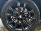 Annonce BMW X4 m-sport xdrive 2.0 d 190 ch mhev bva toit ouvrant affichage tete haute