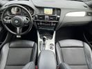 Annonce BMW X4 M-Sport xDrive20d 190 ch BVA Xenon GPS ATH 19P 299-mois