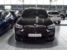 Voir l'annonce BMW X4 M40 340CH/PANO