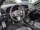 Annonce BMW X4 M40 340CH/PANO
