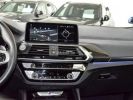 Annonce BMW X4 M40 340CH/PANO