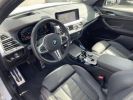 Annonce BMW X4 M40 d xDrive/Tête haute/Pano