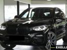 BMW X4 M40d 