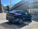 Annonce BMW X4 M40d