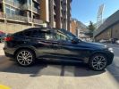 Annonce BMW X4 M40d