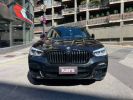 Annonce BMW X4 M40d