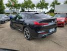 Annonce BMW X4 m40d 326 ch xdrive performance m bva8 69000km