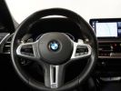 Annonce BMW X4 M40D 340CH PANO/ATTELAGE