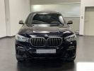 Annonce BMW X4 M40D ACC/Pano/HUD/LED