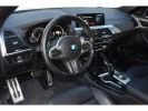 Annonce BMW X4 M40d - BVA Sport G02 F98 M Performance