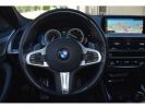 Annonce BMW X4 M40d - BVA Sport G02 F98 M Performance