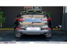 Annonce BMW X4 M40d - BVA Sport G02 M Performance PHASE 1