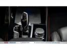 Annonce BMW X4 M40d - BVA Sport G02 M Performance PHASE 1
