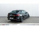 Annonce BMW X4 M40d - BVA Sport G02 M Performance PHASE 1