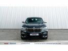 Annonce BMW X4 M40d - BVA Sport G02 M Performance PHASE 1