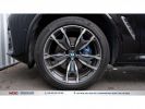 Annonce BMW X4 M40d - BVA Sport G02 M Performance PHASE 1