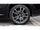 Annonce BMW X4 M40d - BVA Sport G02 M Performance PHASE 1