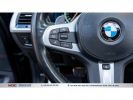 Annonce BMW X4 M40d - BVA Sport G02 M Performance PHASE 1