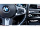 Annonce BMW X4 M40d - BVA Sport G02 M Performance PHASE 1