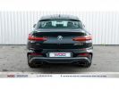 Annonce BMW X4 M40d - BVA Sport G02 M Performance PHASE 1