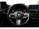 Annonce BMW X4 M40d - BVA Sport M Performance