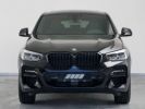 Annonce BMW X4 M40D HARMAN/ACC/PANO