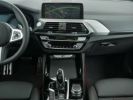 Annonce BMW X4 M40D HARMAN/ACC/PANO