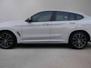 Annonce BMW X4 M40d *LED*Panorama*Harman&Kardon