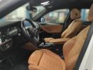 Annonce BMW X4 M40d *LED*Panorama*Harman&Kardon
