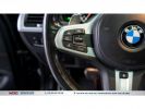 Annonce BMW X4 M40d M Performance 326ch / Français