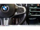 Annonce BMW X4 M40d M Performance 326ch / Français