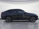 Annonce BMW X4 M40D PACK INOVATION/TETE HAUTE 