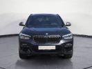 Annonce BMW X4 M40D PACK INOVATION/TETE HAUTE 