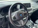 Annonce BMW X4 M40D/PANO/ATTELAGE