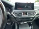 Annonce BMW X4 M40D/PANO/ATTELAGE