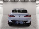 Annonce BMW X4 M40d /TETE HAUTE/PANO