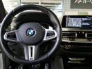 Annonce BMW X4 M40d /TETE HAUTE/PANO