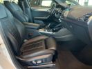 Annonce BMW X4 M40D TETE HAUTE/PANO/ATTELAGE