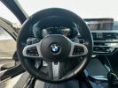 Annonce BMW X4 M40dA 326ch Euro6d-T 161g