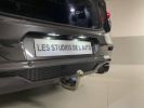 Annonce BMW X4 M40dA 326ch Euro6d-T 161g