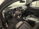 Annonce BMW X4 M40dA 326ch Euro6d-T 161g